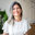 Delphine Bouvet Interiors Ltd