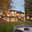 True-line Homes