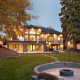 True-line Homes