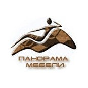 tovpanorama's photo