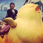 小西由紘's photo