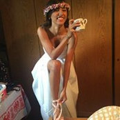 Alejandra Loredo's photo