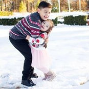 Karen Marquez's photo