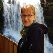 Helen LaMore's photo