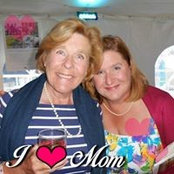 Foto von Liz Isdale