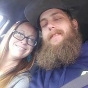 Cayci Doughty's photo