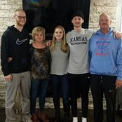 Joe Dooley's photo