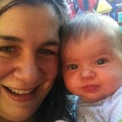 Simone Coyle's photo
