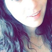 Foto von Halie Lynn