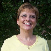 Rose Hammonds foto
