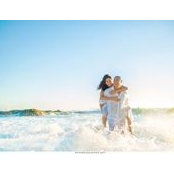 Sonny Tran's photo
