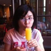 Jia Wei's photo