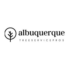 Albuquerque Tree Service Pros