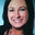 Keller Williams Realty