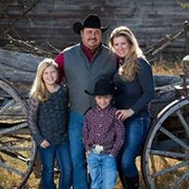 Andrea Rieger's photo
