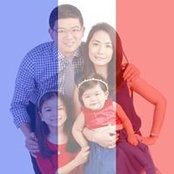 Robert Juco's photo