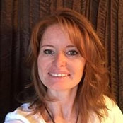 Latasha Campbell's photo