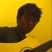 Shawn Les foto