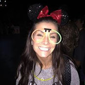 Tammy Marshall's photo