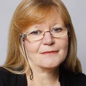 Irina Fedorus's photo