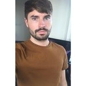 Mark Kelleher's photo