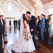 Erica Brantley's photo