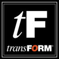 transFORM Home's profile photo
