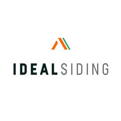 Ideal Siding Chattanooga