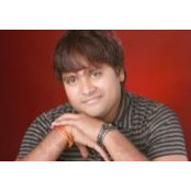 Aditya Prakash's photo