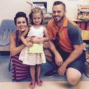 Tabitha Wall's photo