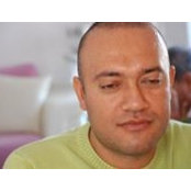 Talip Şengül's photo