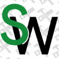 Steveworks LLC's profile photo