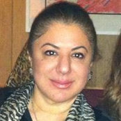 Yasmin Jaffer's photo