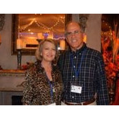 Donald Davis's photo