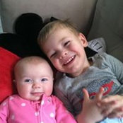 James Fendryk's photo
