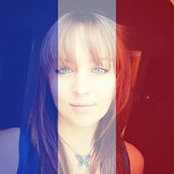 Foto von Amy King