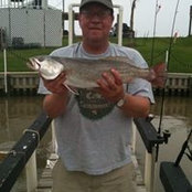 Korey Knutson's photo