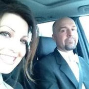 Natalie Neeser's photo