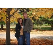 Sabrina Bailey's photo