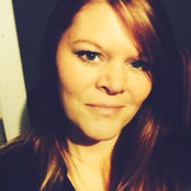 Foto von Sabrina Cox