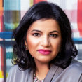 Swati Goorha Designs's profile photo