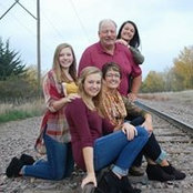 June Thompson's photo