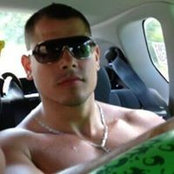 Foto de Miguelangel Guirola
