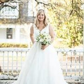 Emma Melville's photo