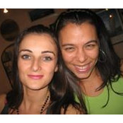 Charlotte Minstrel's photo