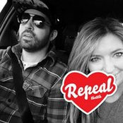 Saoirse Dobbyn's photo