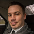 Silvius Photography's profile photo