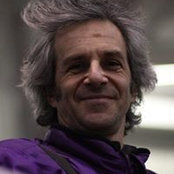 Foto de Jonathan Wyner