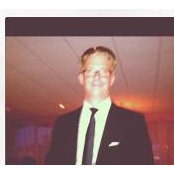 Adam True's photo