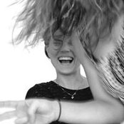 Sara Lund's photo